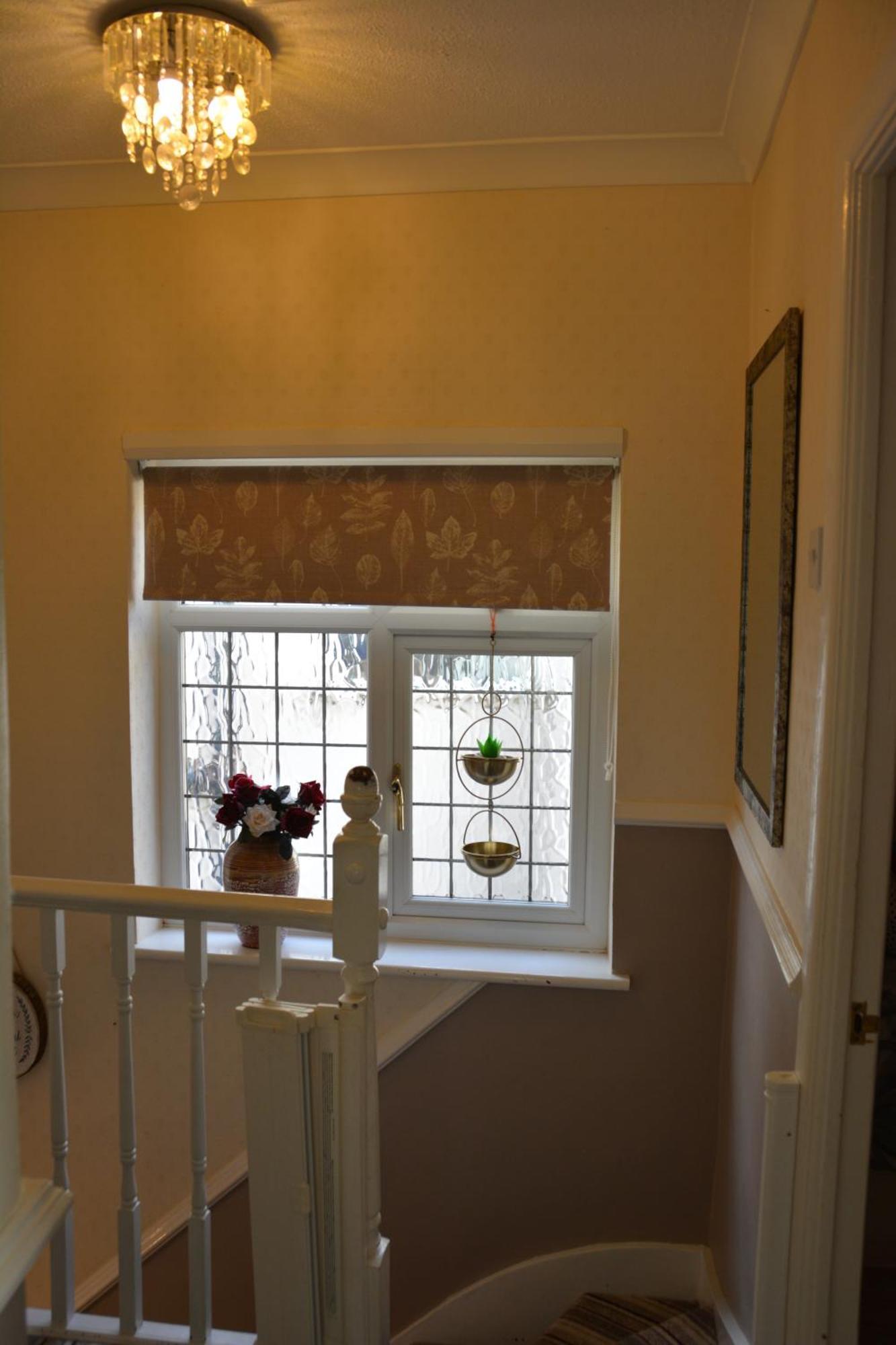 Cozy, Modern, Spacious 4 Bedroom House In London Romford Extérieur photo